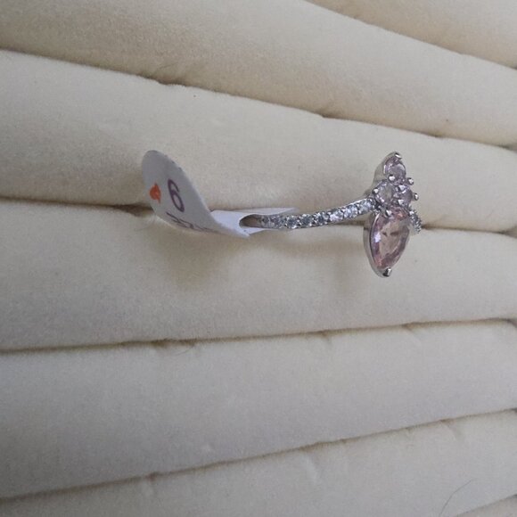 Brand new Bomb Party Ring Size 9 - Picture 3 of 4